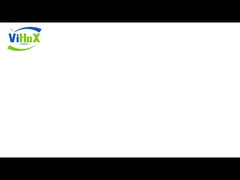 Hochgeschwindigkeitsmaschine für die Kunststoffextrusion mit kundenspezifischer Extrusionsdose