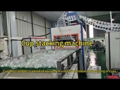 Einfache Bedienung und schnelle Proofing für verschiedene Bedürfnisse