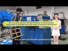 Hydraulische Schneidmaschine Industrie hydraulische Schneidmaschine Hydraulische Schneidmaschine Preis