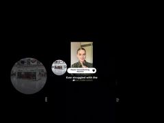 Lebenslange technische Unterstützung für Kunststoff-Thermoformmaschinen