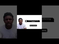 Vollautomatische Desktop-Kunststoff-Vakuum-Thermoformmaschine