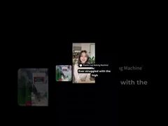 Maßgeschneiderte Form Verfügbare Plastik-Joghurt-Tasse-machende Maschine